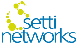 Setti Networks